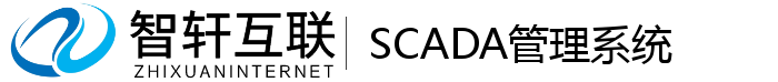 SCADA管理系统